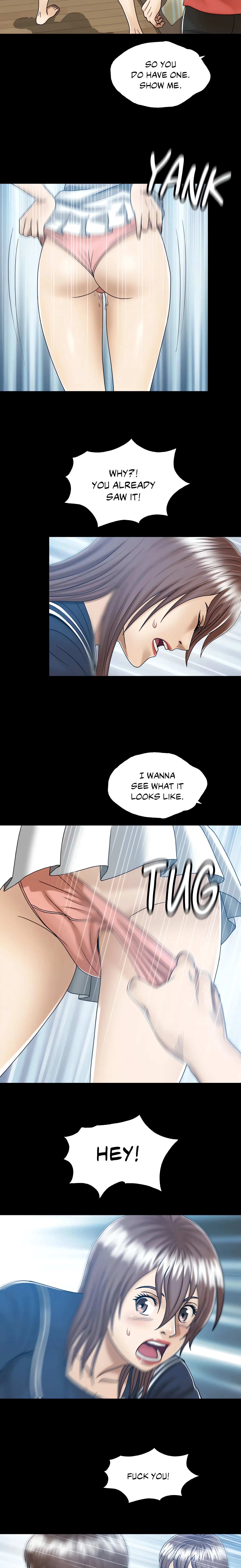 Chapter 9, page 9