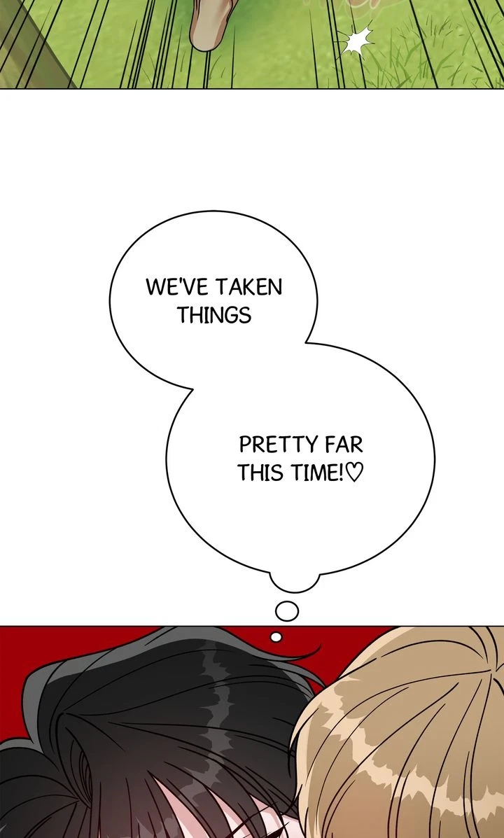 Chapter 22, page 11