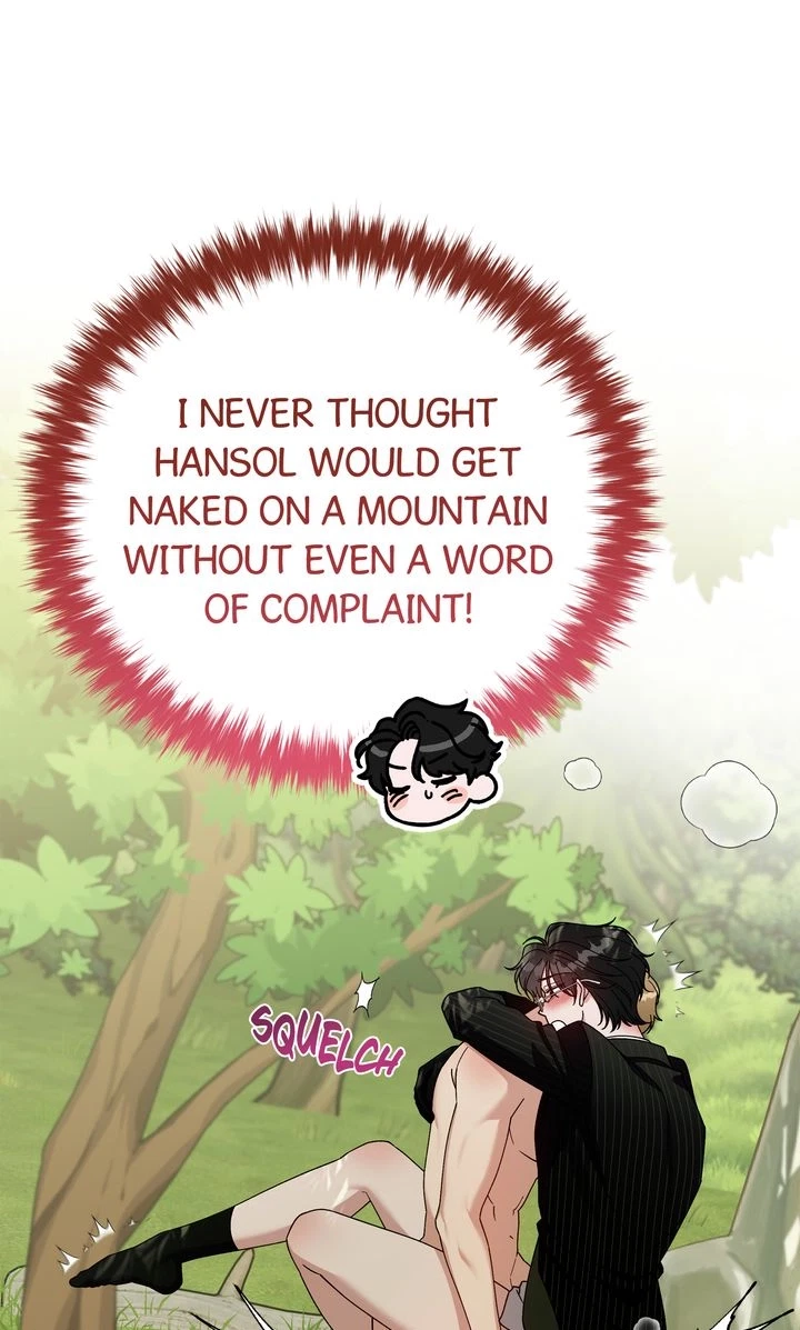 Chapter 22, page 13