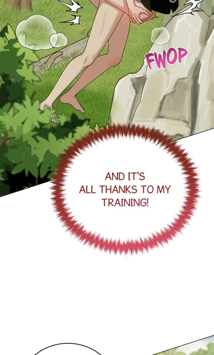 Chapter 22, page 14