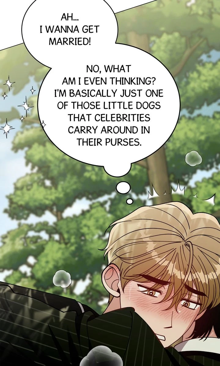 Chapter 22, page 15