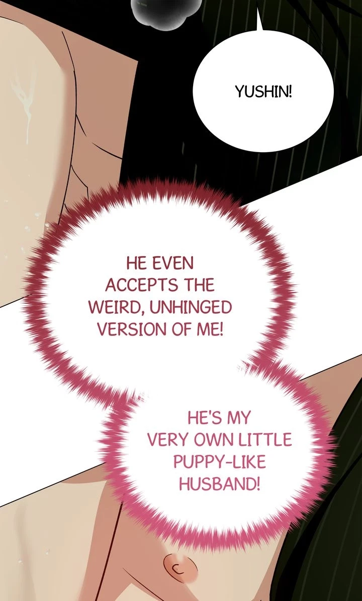 Chapter 22, page 16