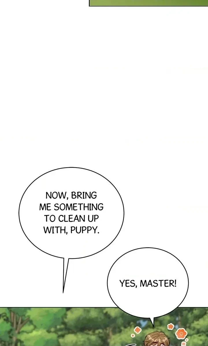 Chapter 22, page 20