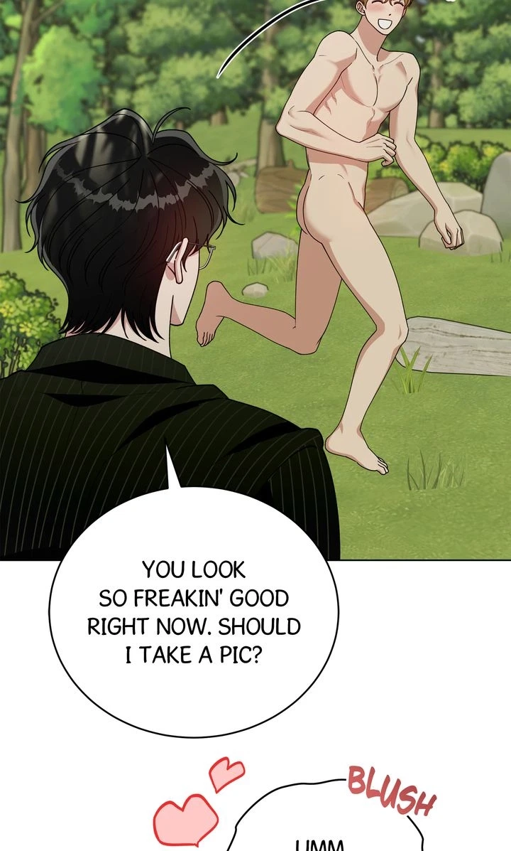 Chapter 22, page 21
