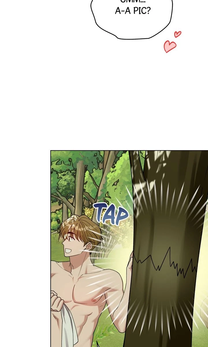 Chapter 22, page 22