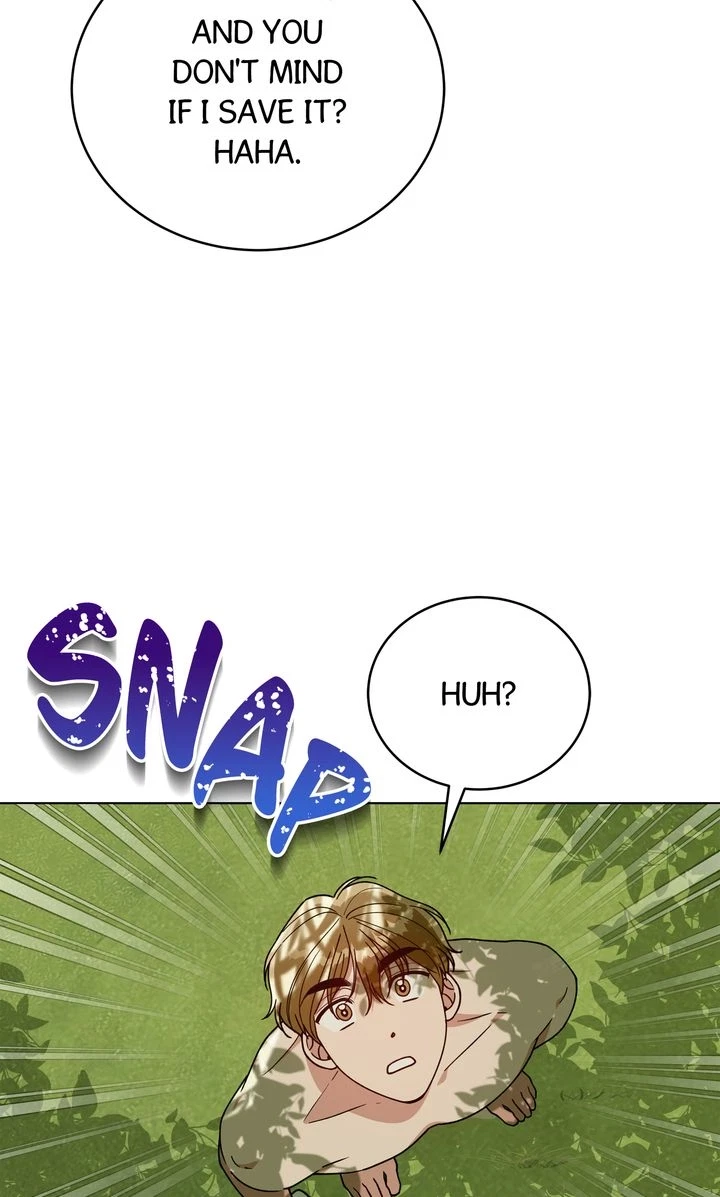 Chapter 22, page 24