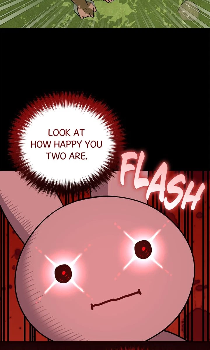 Chapter 22, page 25