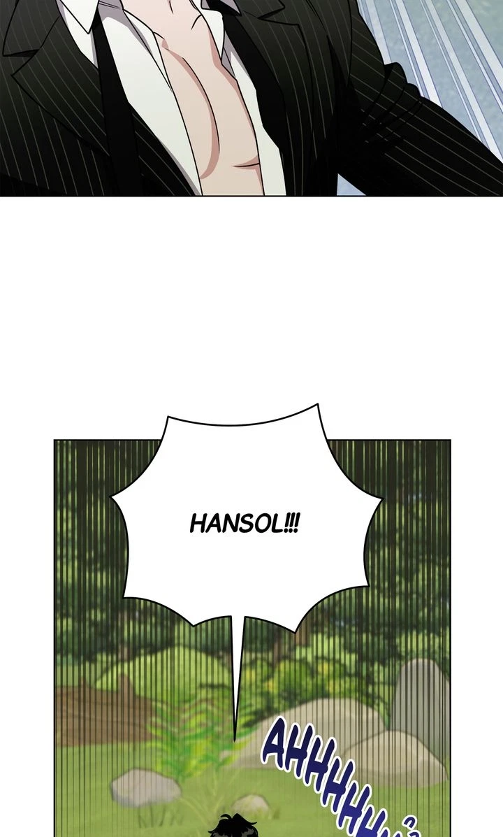 Chapter 22, page 28