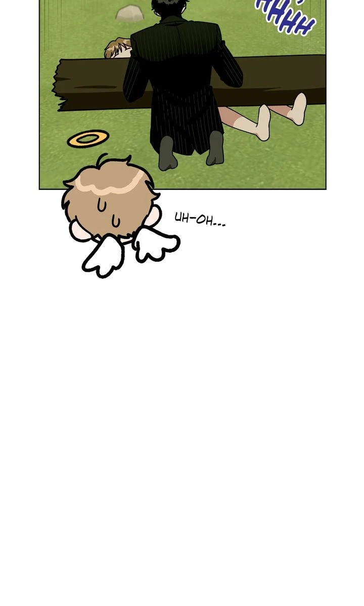 Chapter 22, page 29