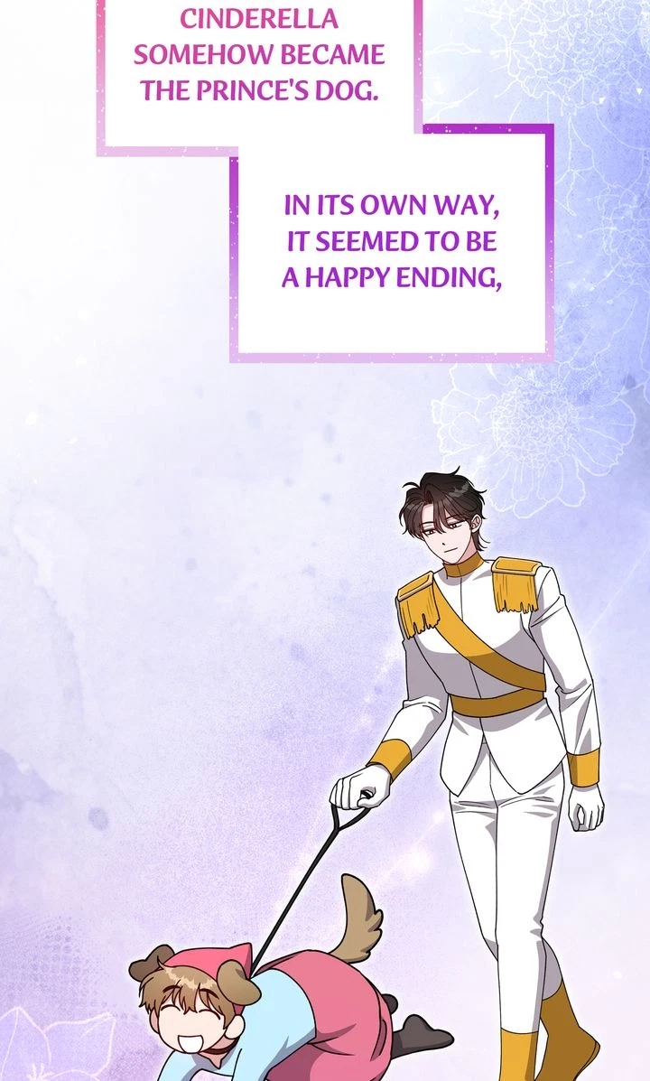 Chapter 22, page 31