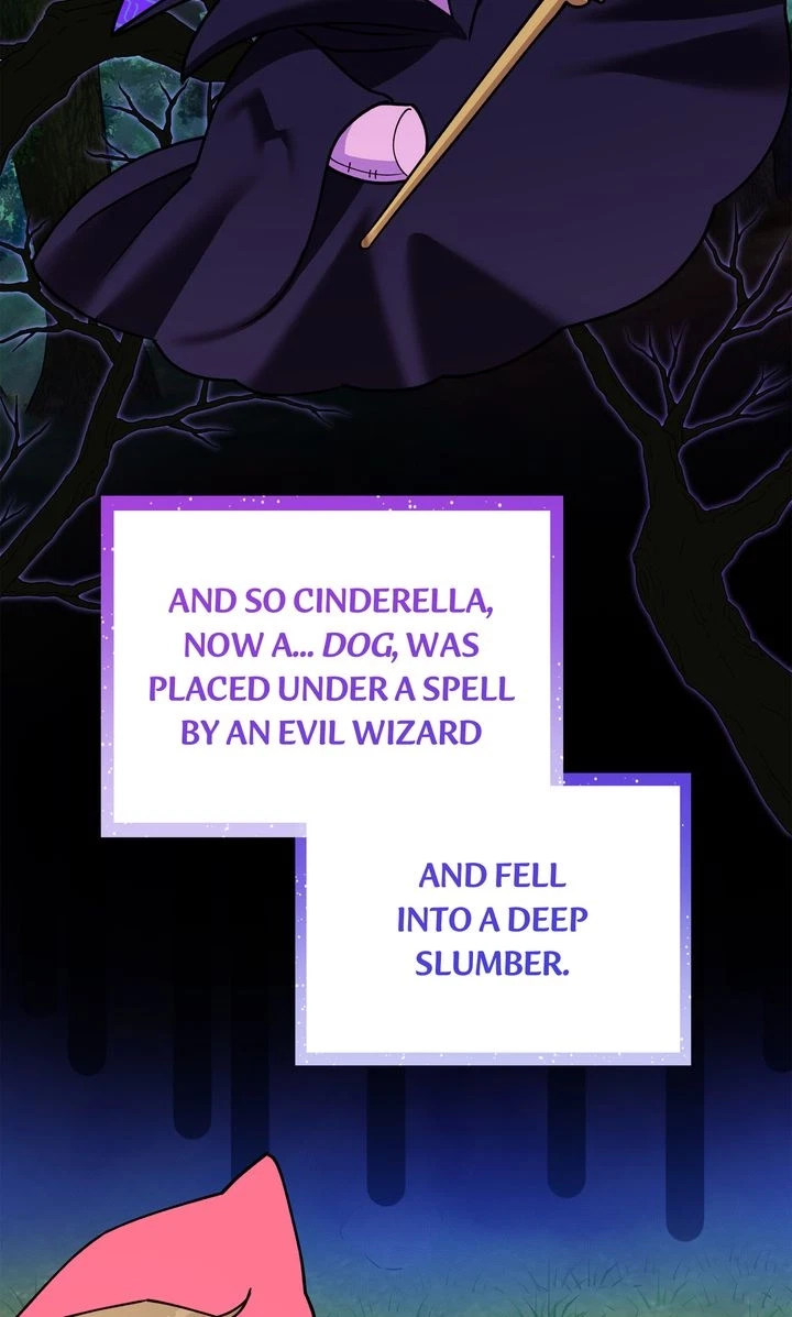 Chapter 22, page 33