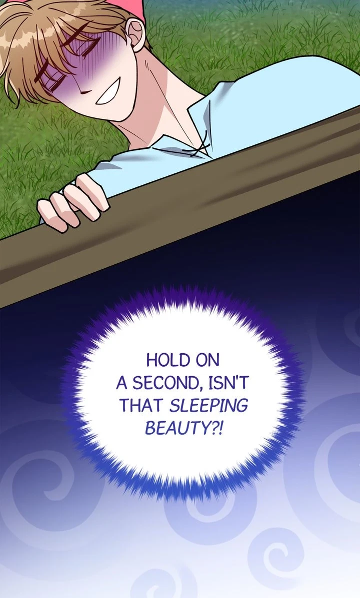 Chapter 22, page 34