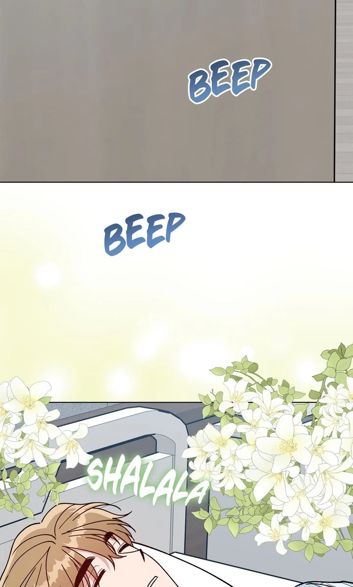 Chapter 22, page 36