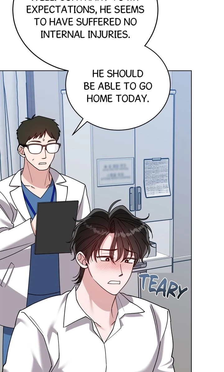 Chapter 22, page 38