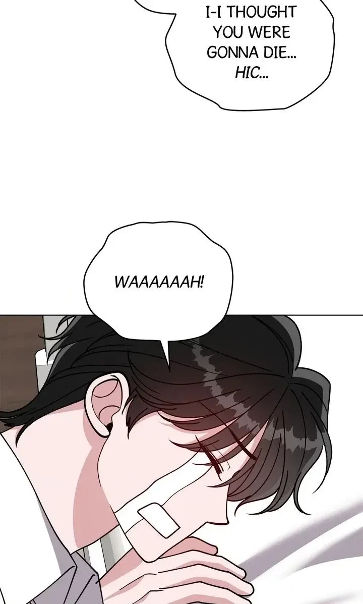 Chapter 22, page 40