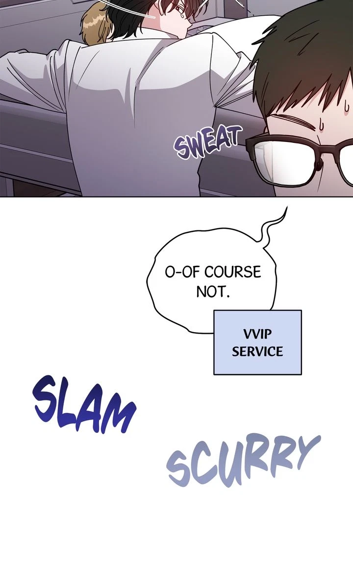 Chapter 22, page 44