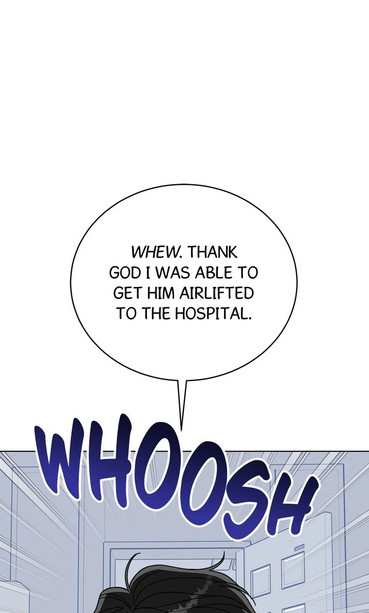 Chapter 22, page 45