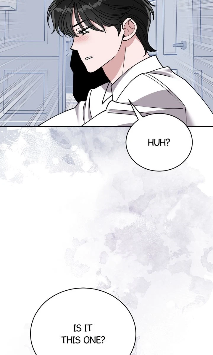 Chapter 22, page 46