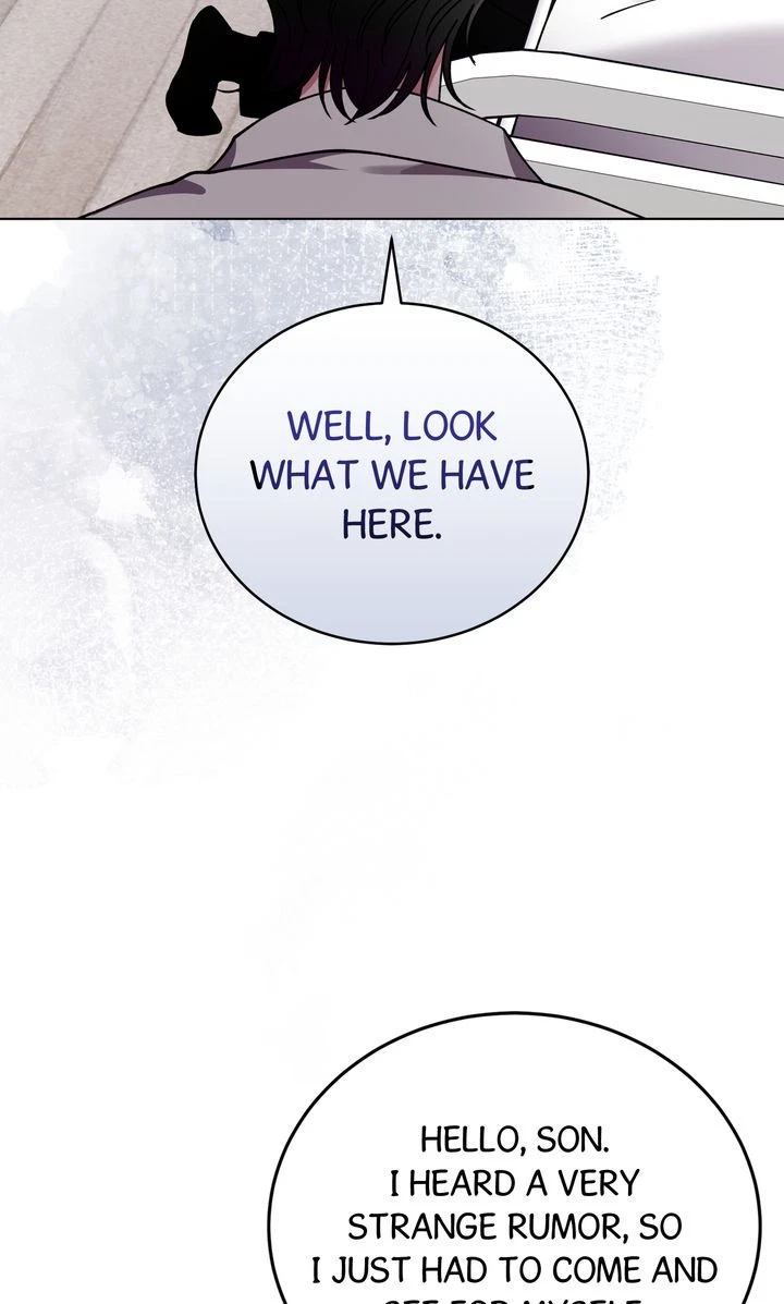 Chapter 22, page 48