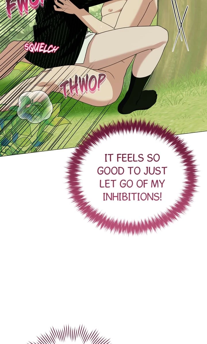 Chapter 22, page 5