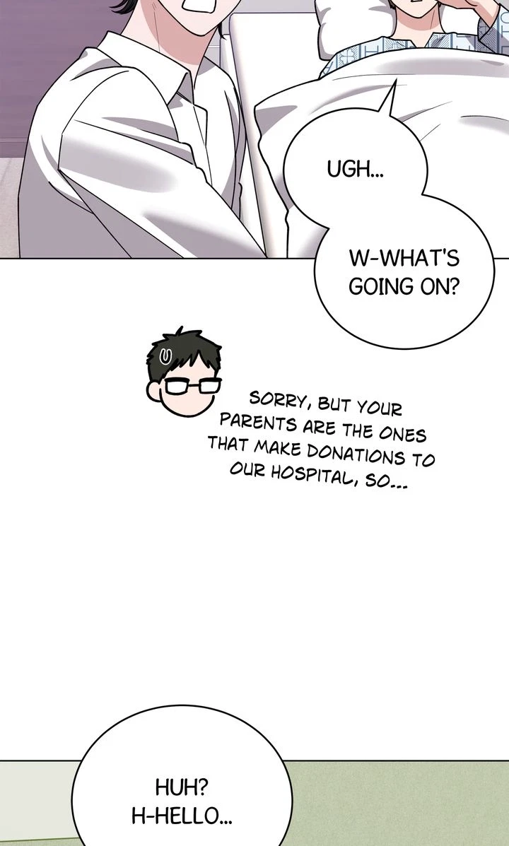Chapter 22, page 51