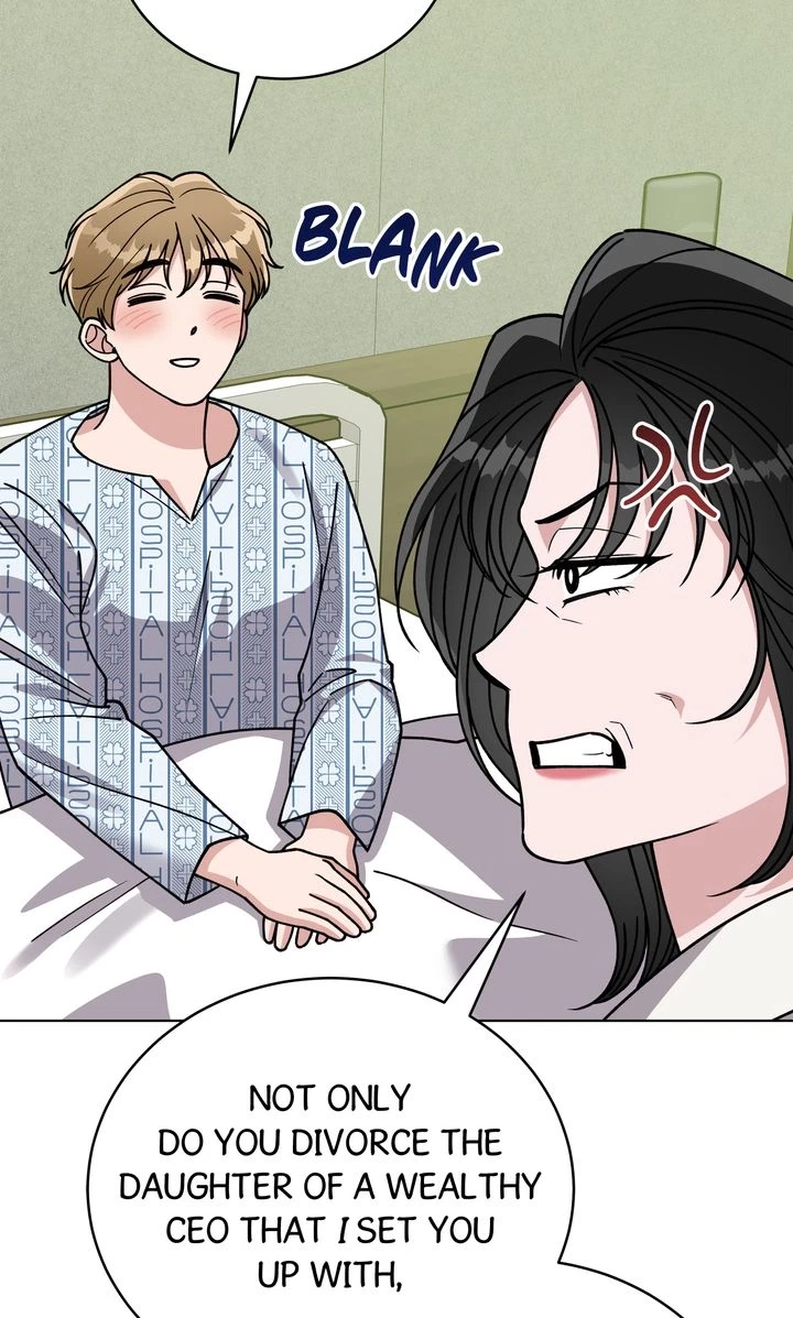 Chapter 22, page 52