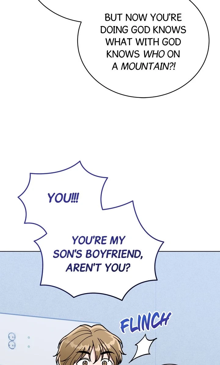 Chapter 22, page 53