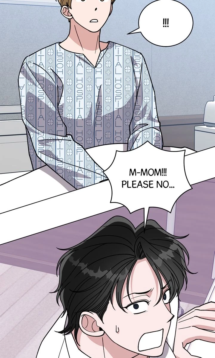 Chapter 22, page 54
