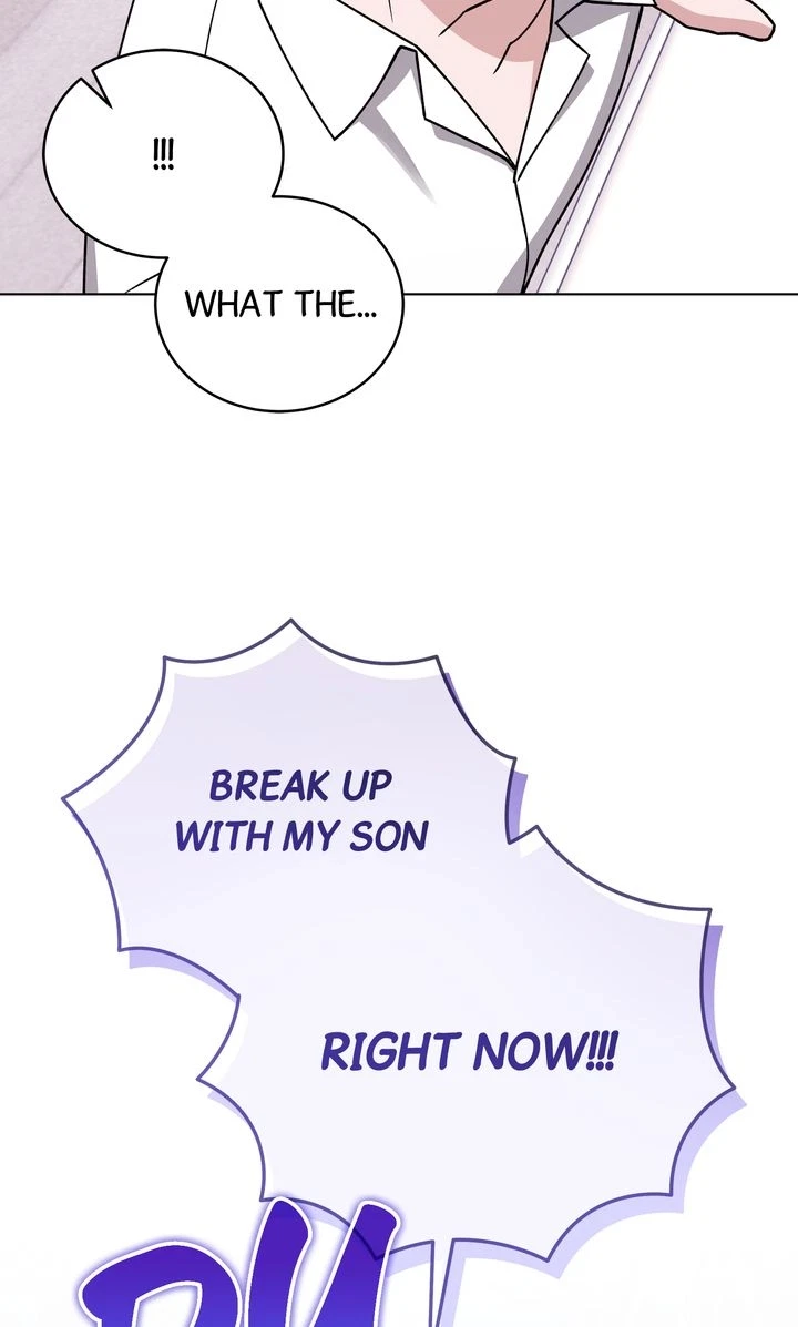 Chapter 22, page 55