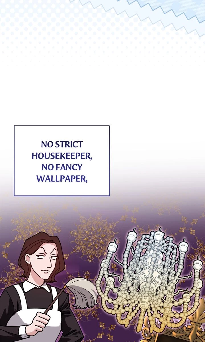 Chapter 22, page 59