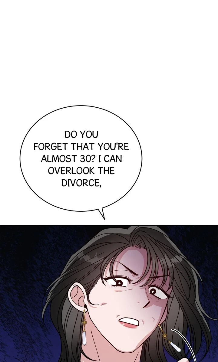 Chapter 22, page 62