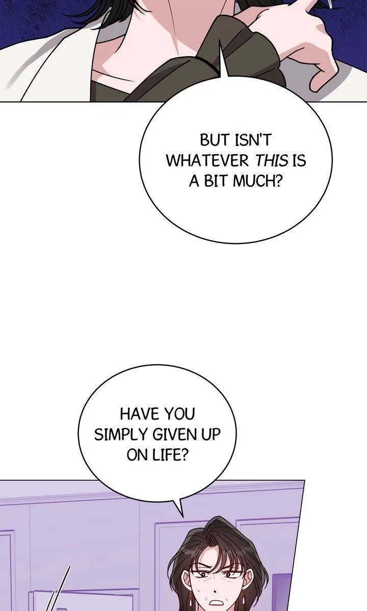 Chapter 22, page 63