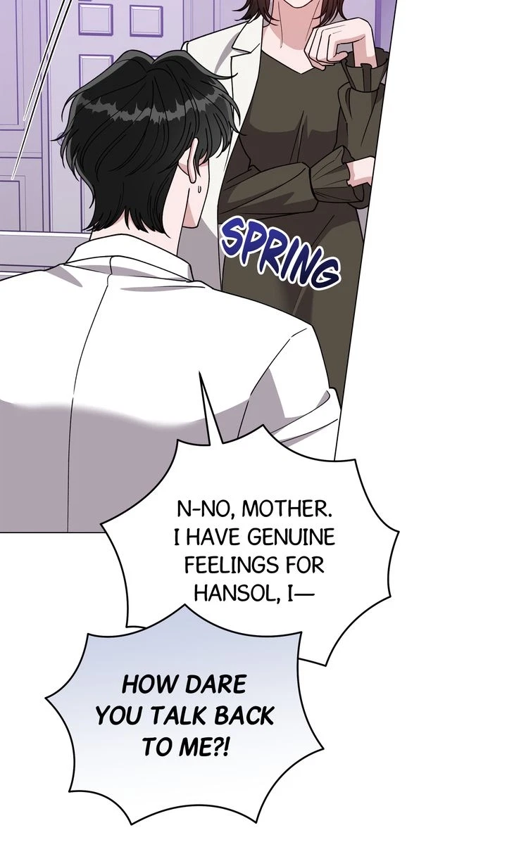 Chapter 22, page 64