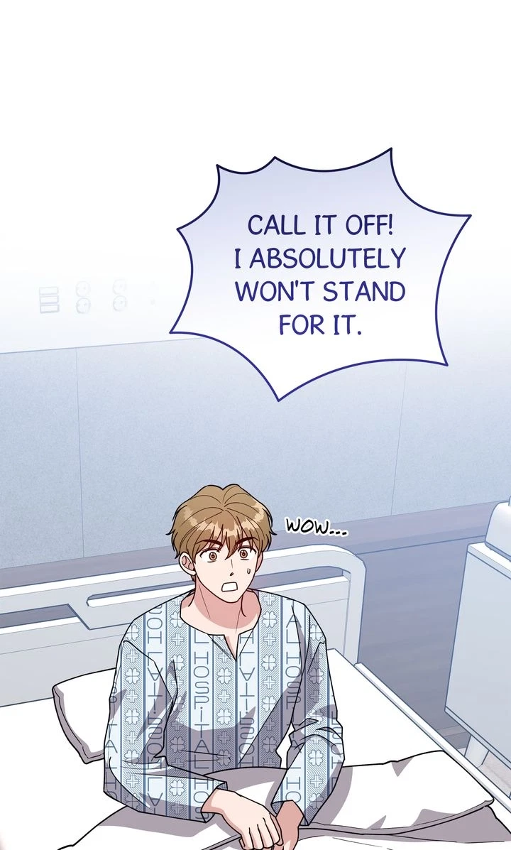 Chapter 22, page 65