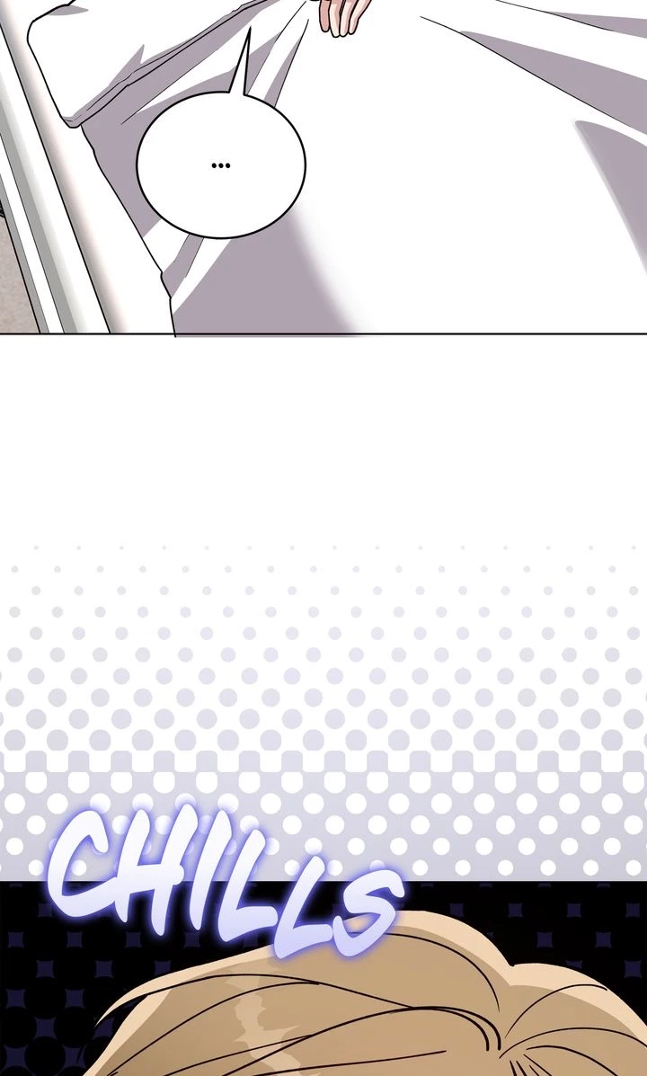 Chapter 22, page 66