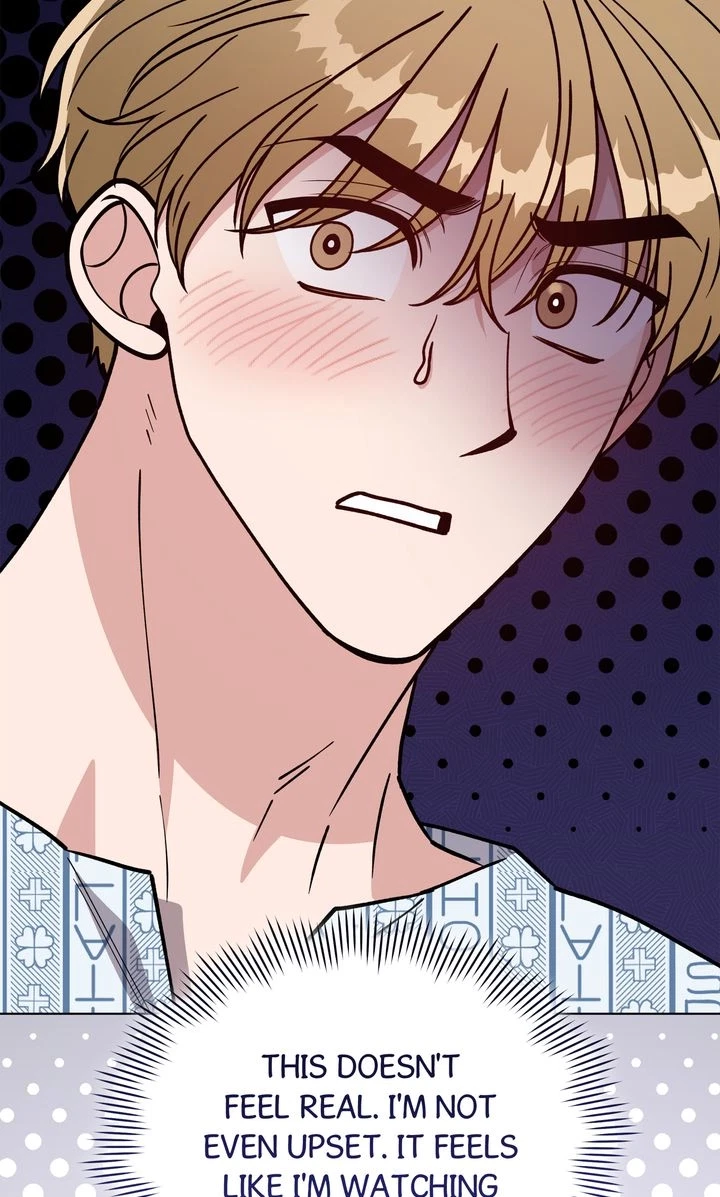 Chapter 22, page 67