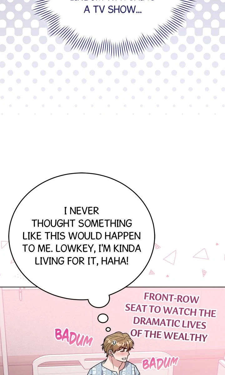 Chapter 22, page 68