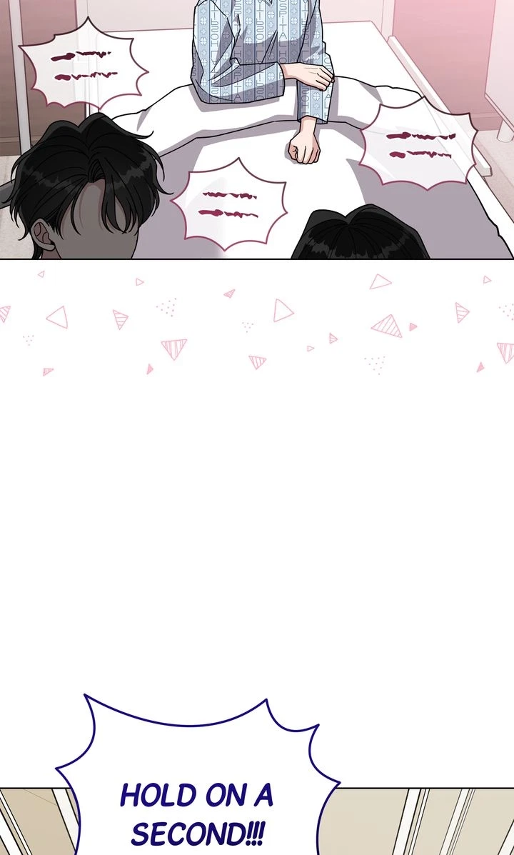 Chapter 22, page 69