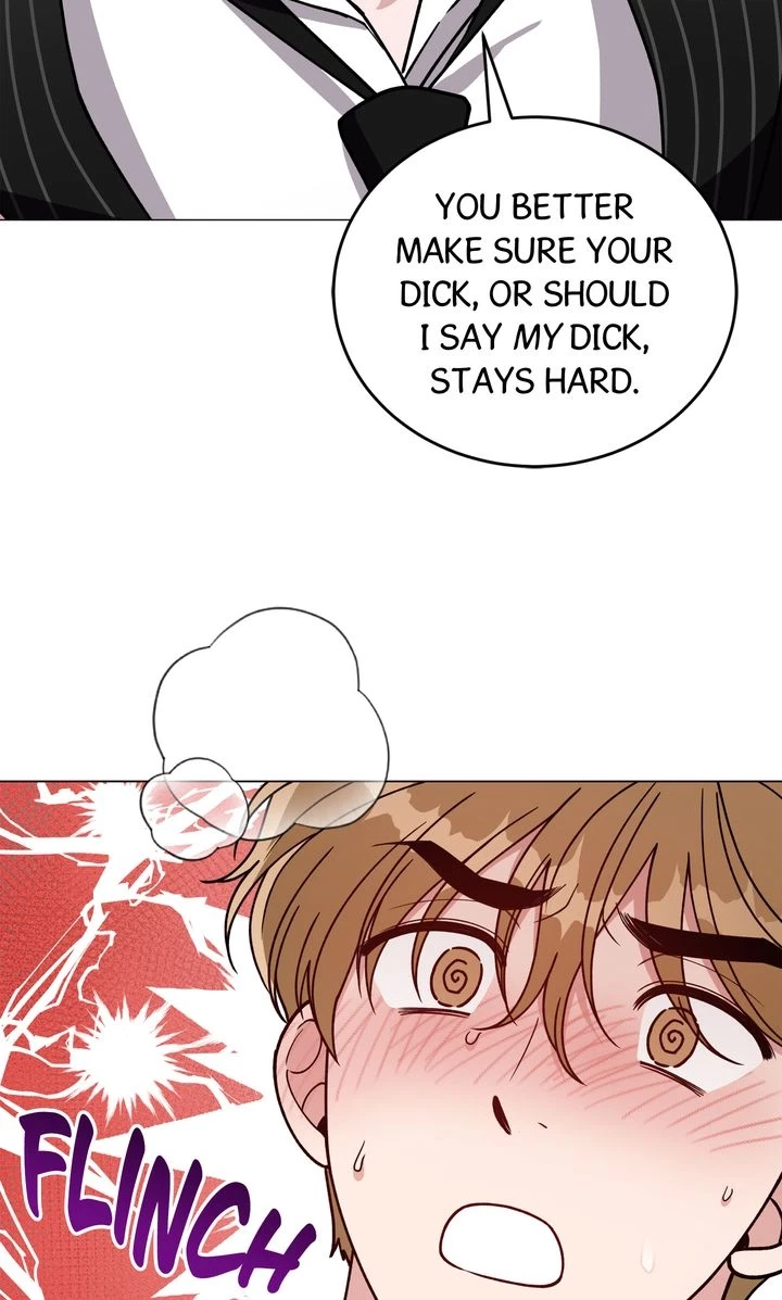 Chapter 22, page 7