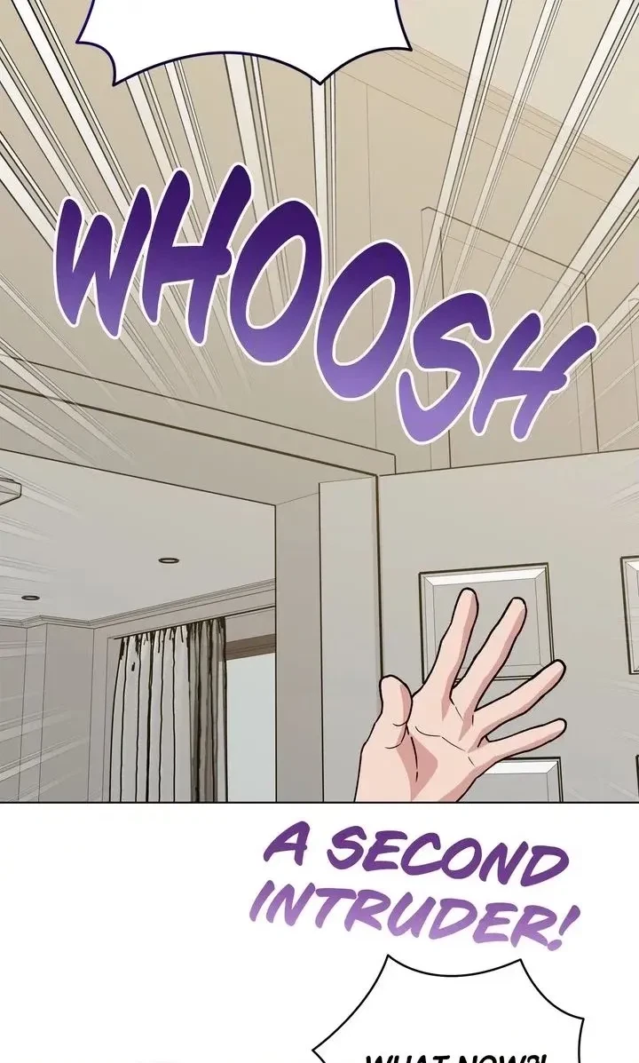 Chapter 22, page 70