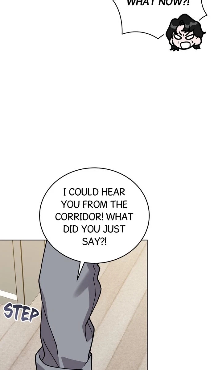 Chapter 22, page 71