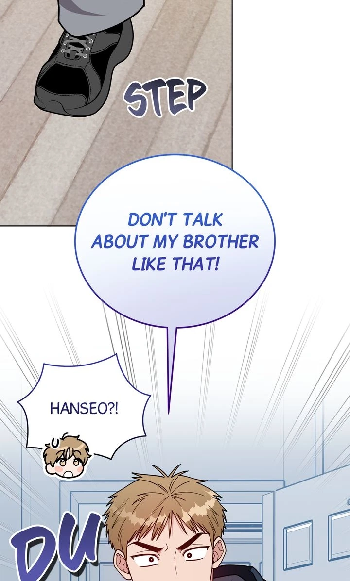 Chapter 22, page 72