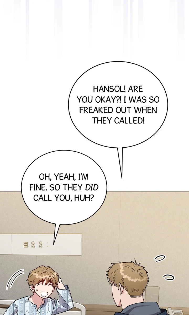 Chapter 22, page 74