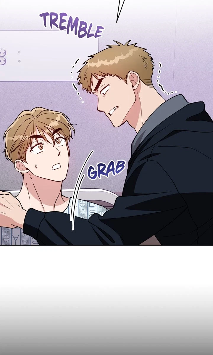 Chapter 22, page 76