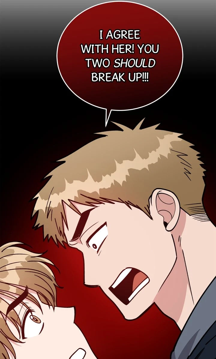 Chapter 22, page 77