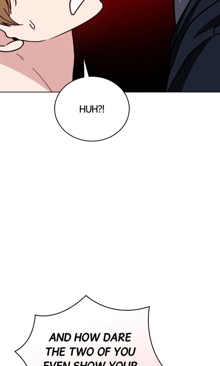 Chapter 22, page 78
