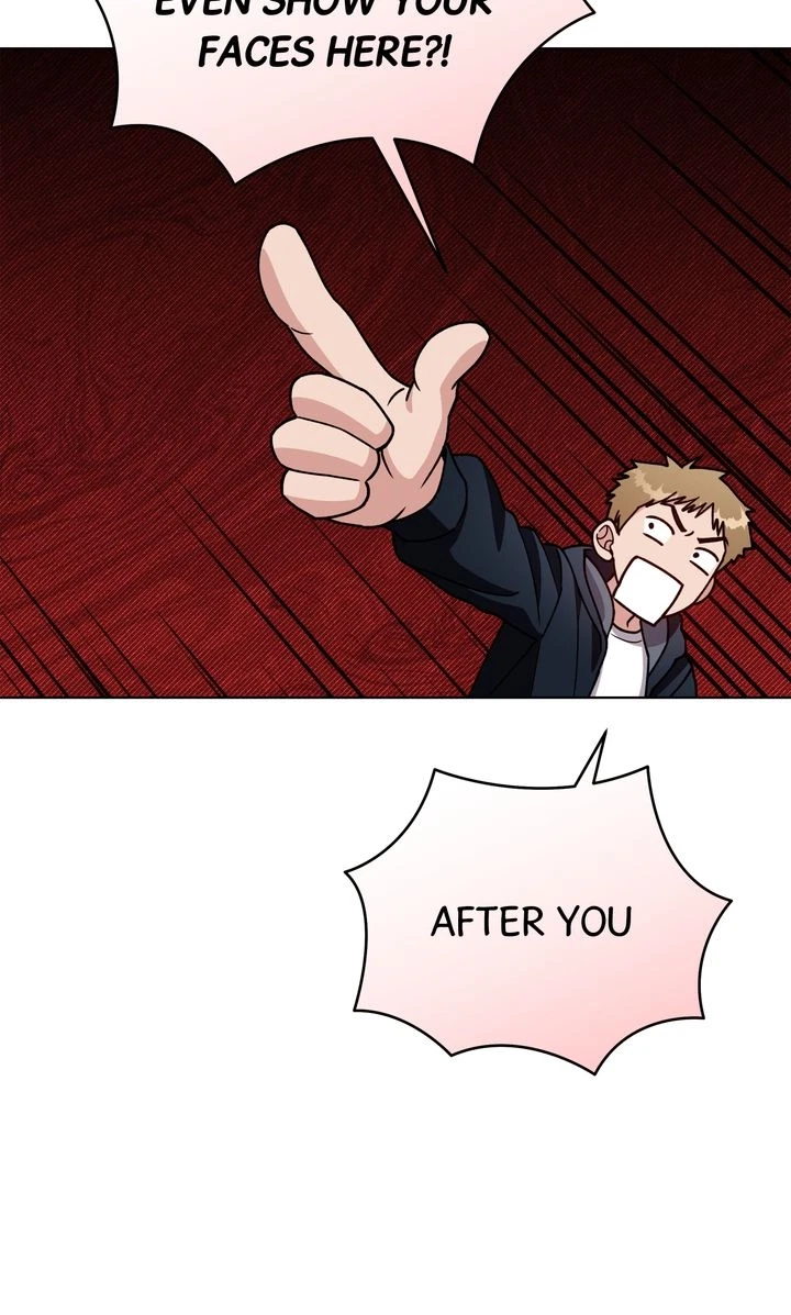 Chapter 22, page 79