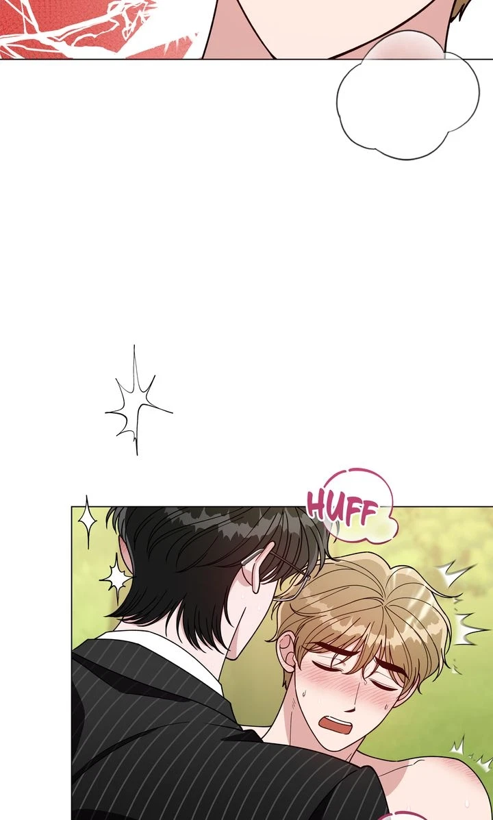Chapter 22, page 8