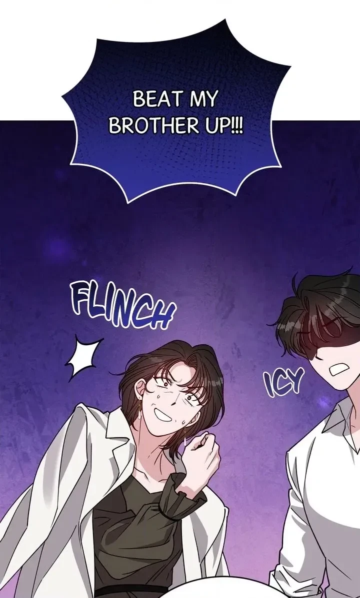Chapter 22, page 80