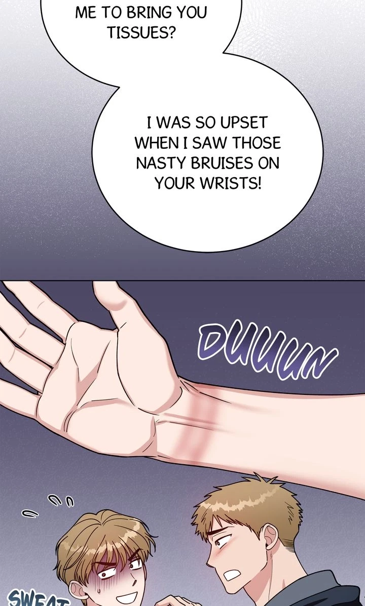 Chapter 22, page 82